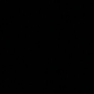 Meet your Posher, Hunter